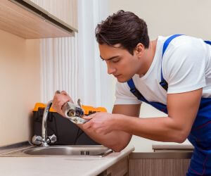 About Sewer Line Replacement Ruby Valley, NV